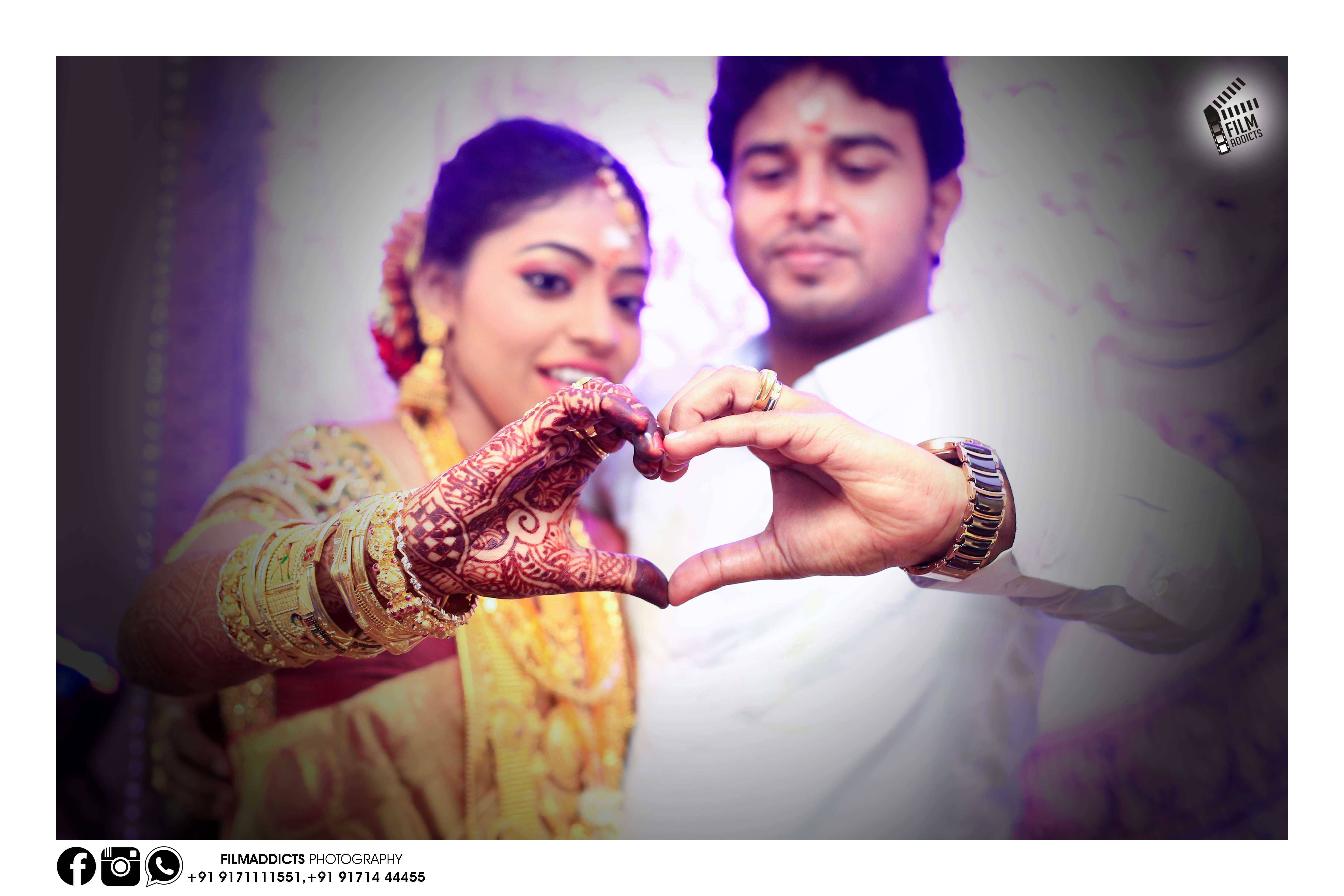 Best wedding photographers in Erode,Best wedding photography in Erode,Best candid photographers in Erode,Best candid photography in Erode,Best marriage photographers in Erode,Best marriage photography in Erode,Best photographers in Erode,Best photography in Erode,Best wedding candid photography in Erode,Best wedding candid photographers in Erode,Best wedding video in Erode,Best wedding videographers in Erode,Best wedding videography in Erode,Best candid videographers in Erode,Best candid videography in Erode,Best marriage videographers in Erode,Best marriage videography in Erode,Best videographers in Erode,Best videography in Erode,Best wedding candid videography in Erode,Best wedding candid videographers in Erode,Best helicam operators in Erode,Best drone operators in Erode,Best wedding studio in Erode,Best professional photographers in Erode,Best professional photography in Erode,No.1 wedding photographers in Erode,No.1 wedding photography in Erode,Erode wedding photographers,Erode wedding photography,Erode wedding videos,Best candid videos in Erode,Best candid photos in Erode,Best helicam operators photography in Erode,Best helicam operator photographers in Erode,Best outdoor videography in Erode,Best professional wedding photography in Erode,Best outdoor photography in Erode,Best outdoor photographers in Erode,Best drone operators photographers in Erode,Best wedding candid videography in Erode,tamilnadu wedding photography, tamilnadu.